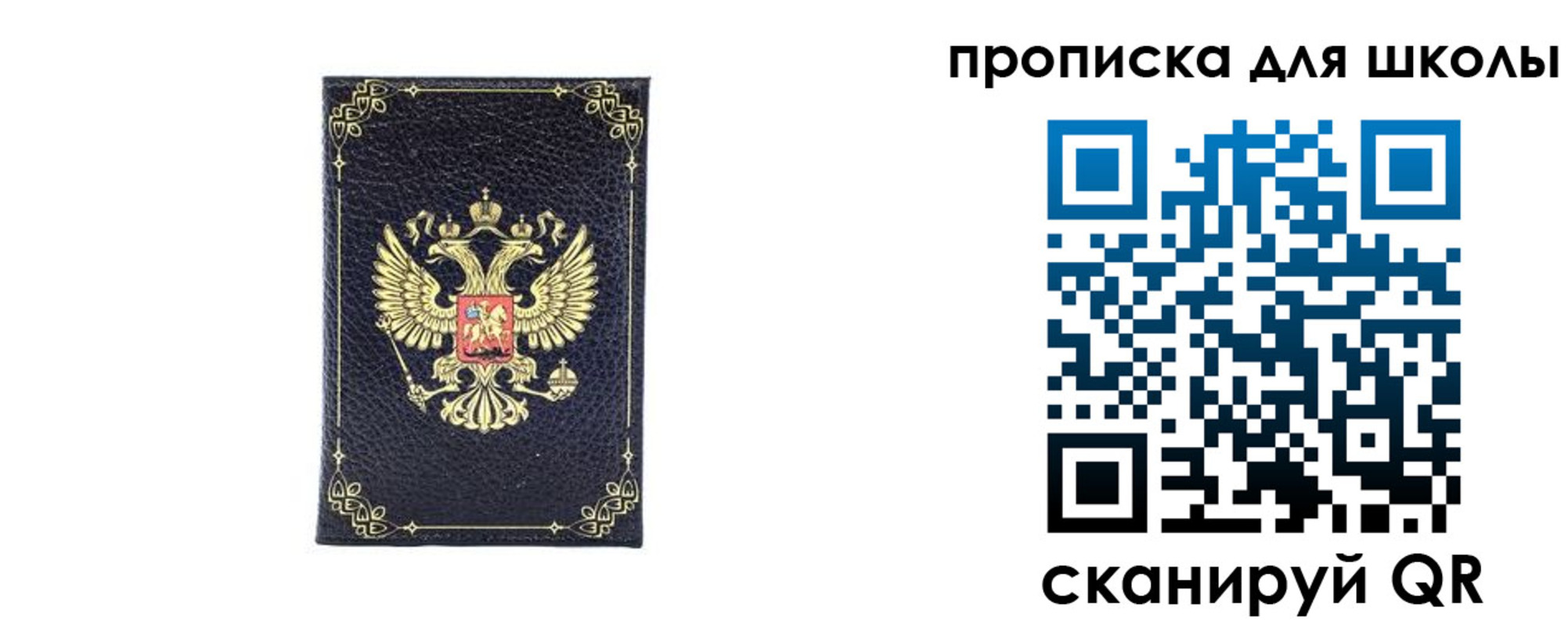найти адрес прописки в Вольске